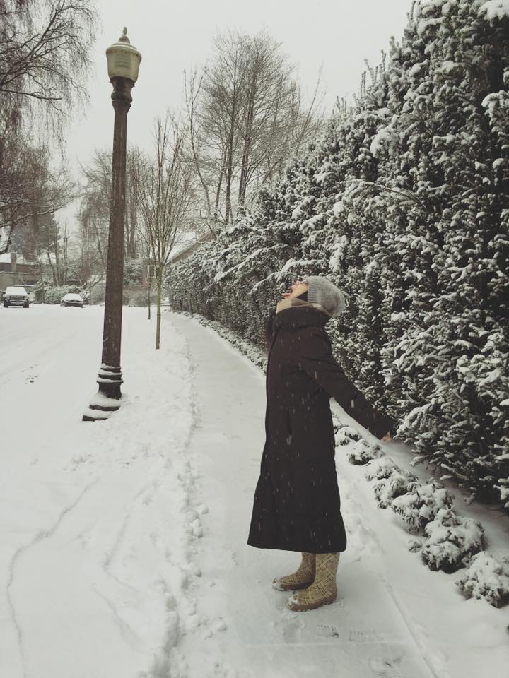 15665469_1298326253539856_4028829343071544547_n