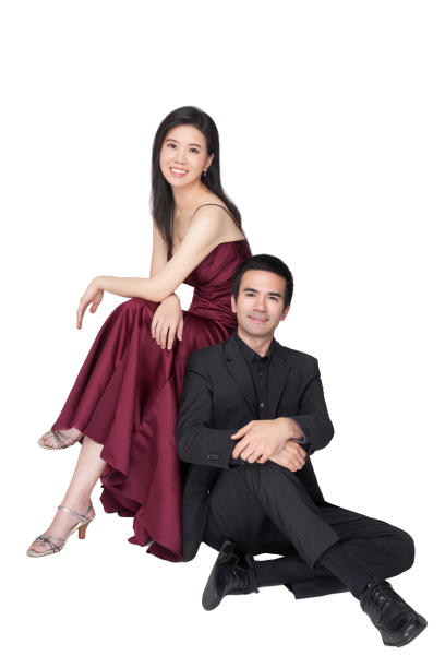 2K未命名拍攝9961-removebg-preview