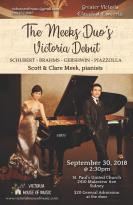 41761500_10155867996928367_5592944977362550784_n